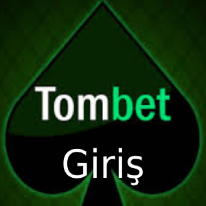 Tombet