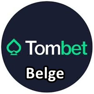 Tombet belge