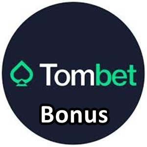 Tombet bonus