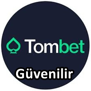 Tombet güvenilir