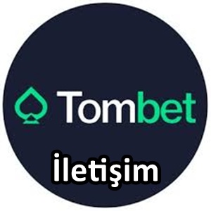 Tombet iletişim