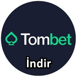 Tombet indir
