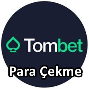 Tombet para çekme