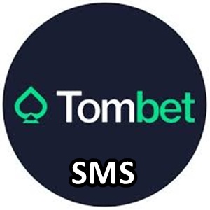 Tombet sms