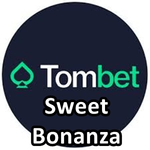 Tombet sweet bonanza