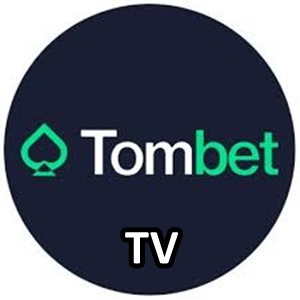 Tombet tv