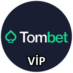 Tombet vip
