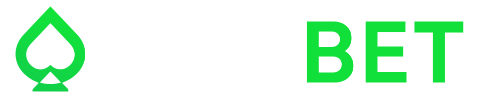 tombet logo