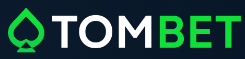 tombet alt logo